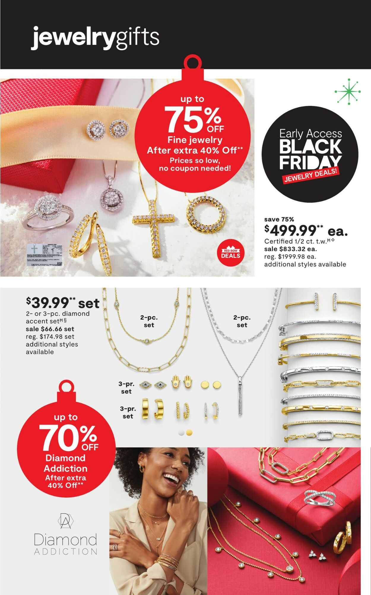 JCPenney Weekly Ad Circular - valid 11/01-12/24/2022 (Page 5)