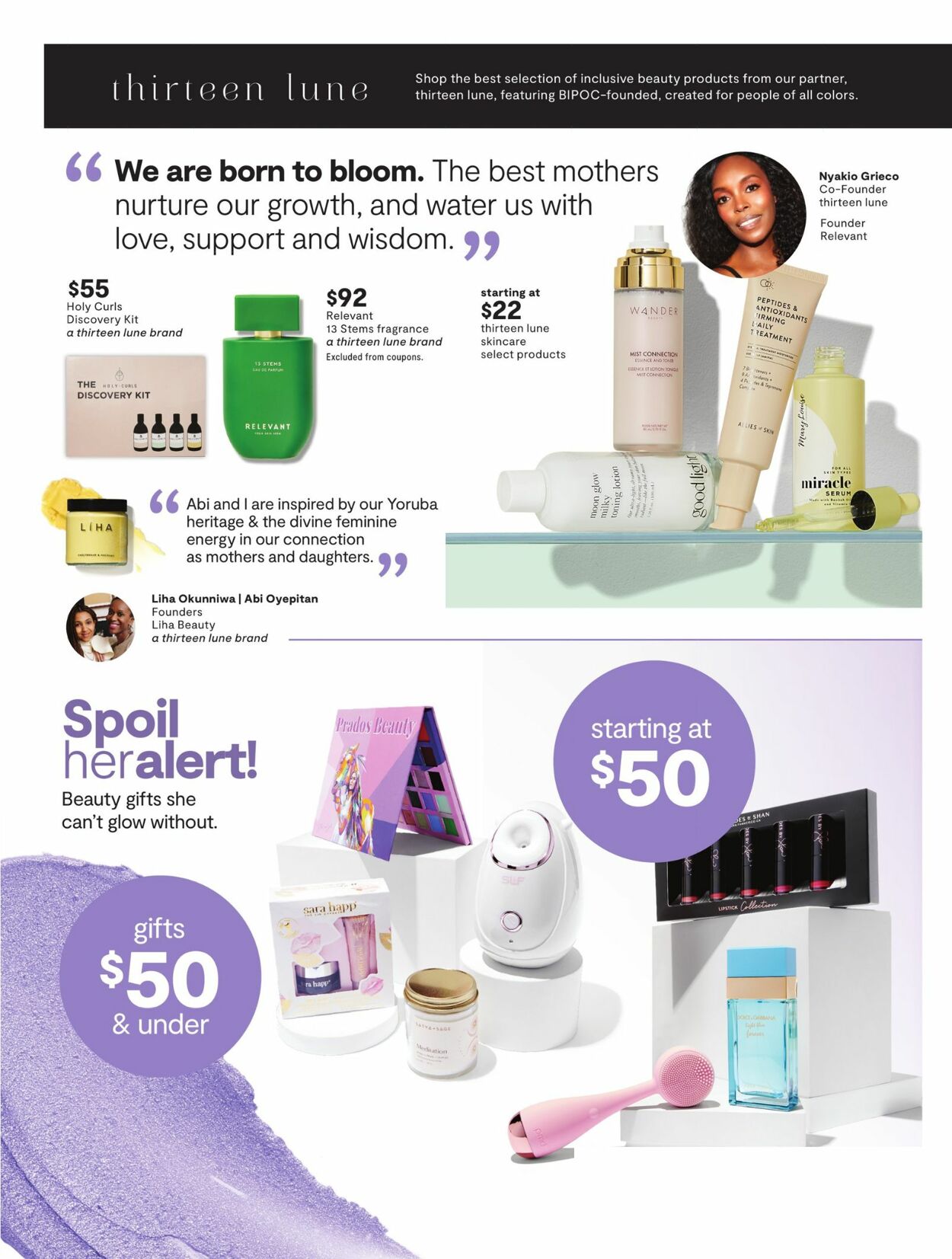 JCPenney Weekly Ad Circular - valid 04/13-05/17/2023 (Page 43)
