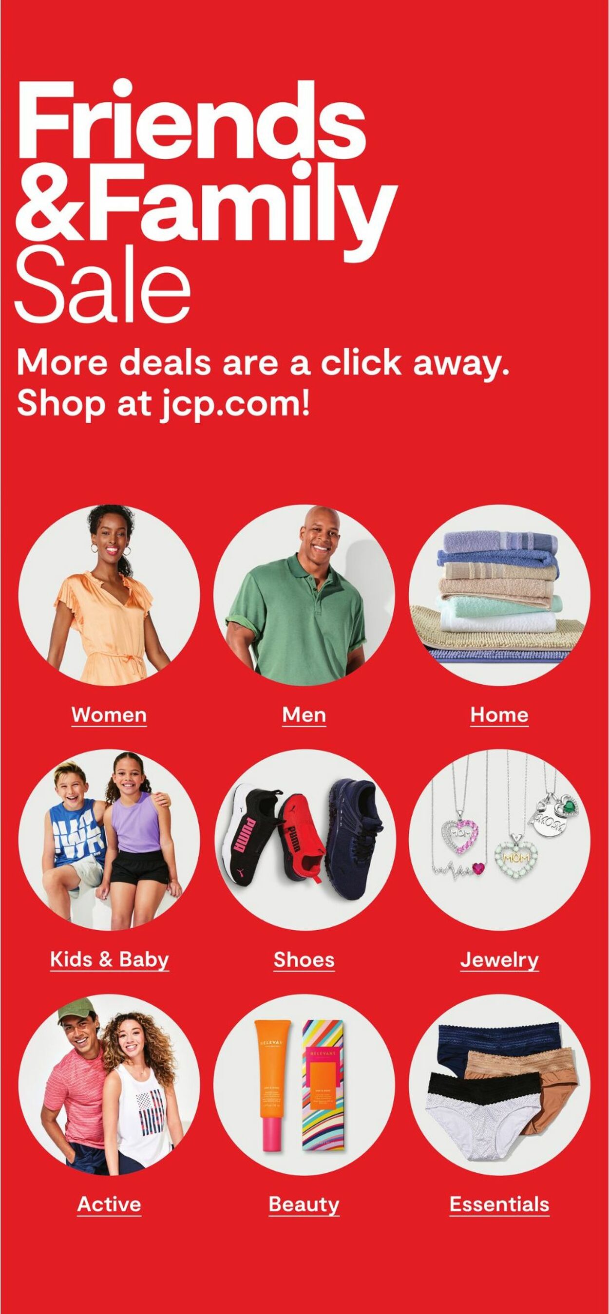 JCPenney Weekly Ad Circular - valid 05/01-05/07/2023 (Page 11)
