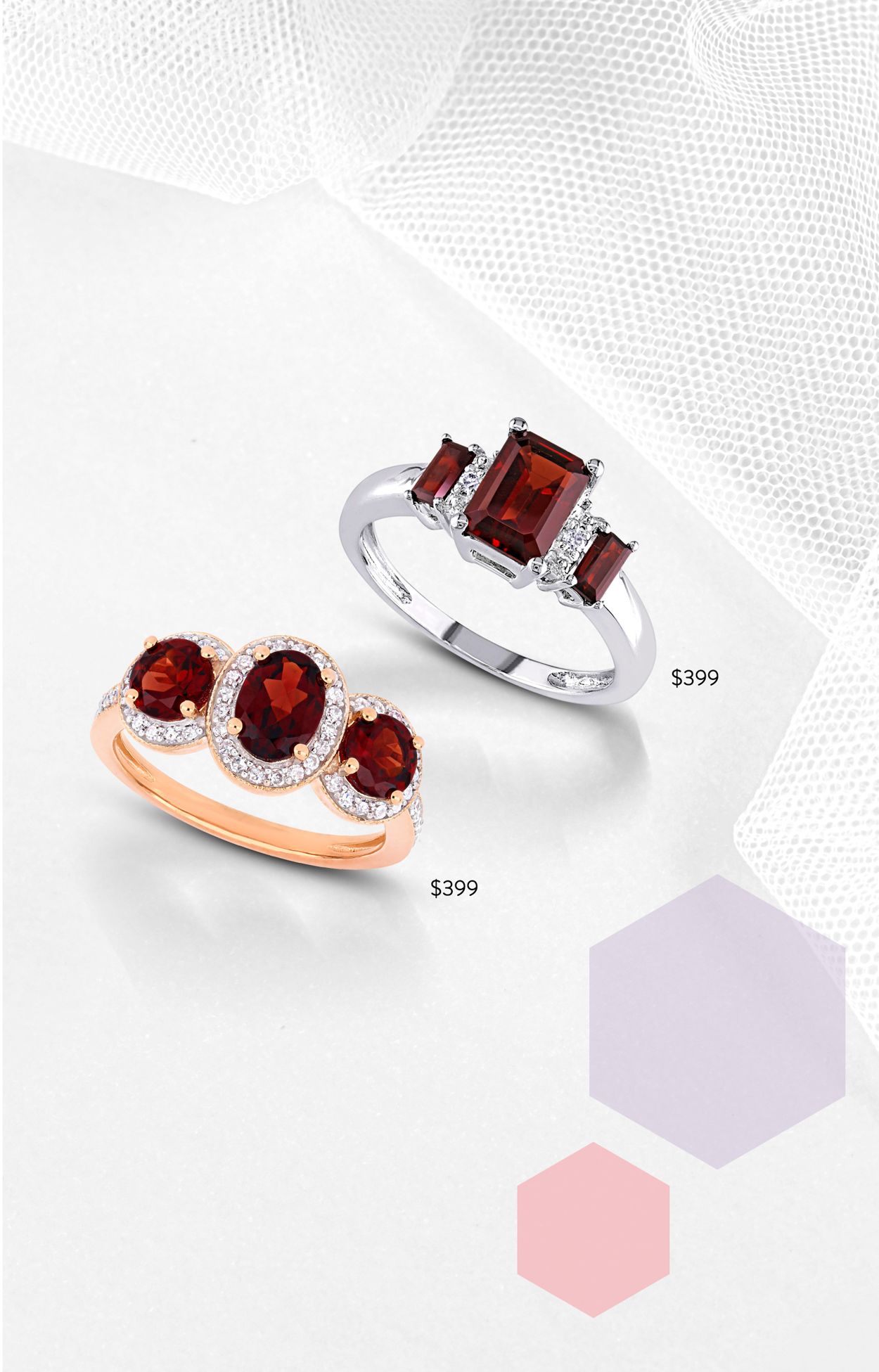 Littman Jewelers Weekly Ad Circular - valid 02/01-04/30/2020 (Page 14)