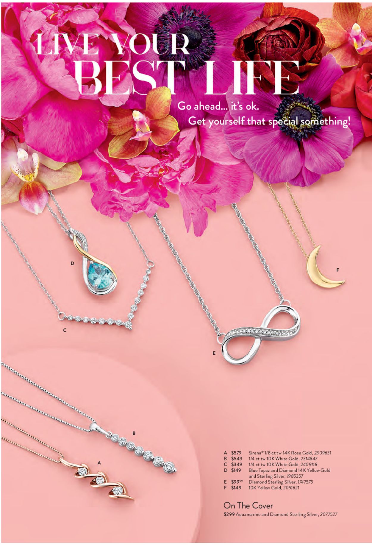 Littman Jewelers Weekly Ad Circular - valid 05/27-06/14/2022 (Page 2)