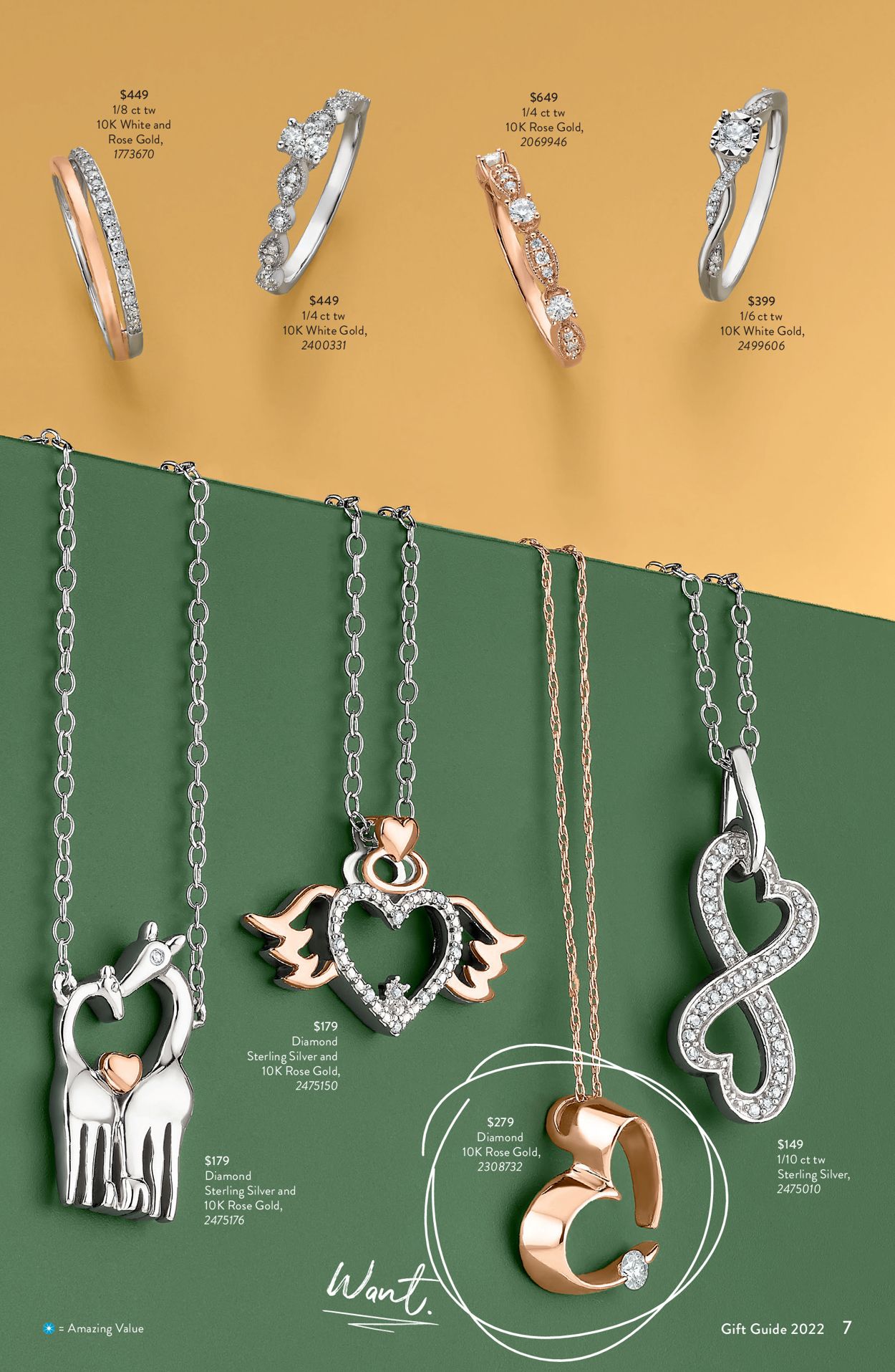 Littman Jewelers Weekly Ad Circular - valid 06/03-06/20/2022 (Page 7)