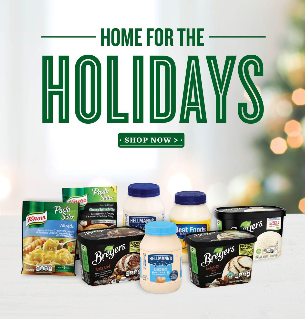 Lowes Foods Holidays 2020 Weekly Ad Circular - valid 12/16-12/24/2020 (Page 9)