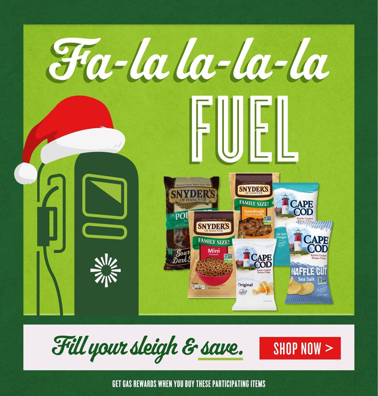 Lowes Foods HOLIDAYS 2021 Weekly Ad Circular - valid 12/15-12/24/2021 (Page 9)