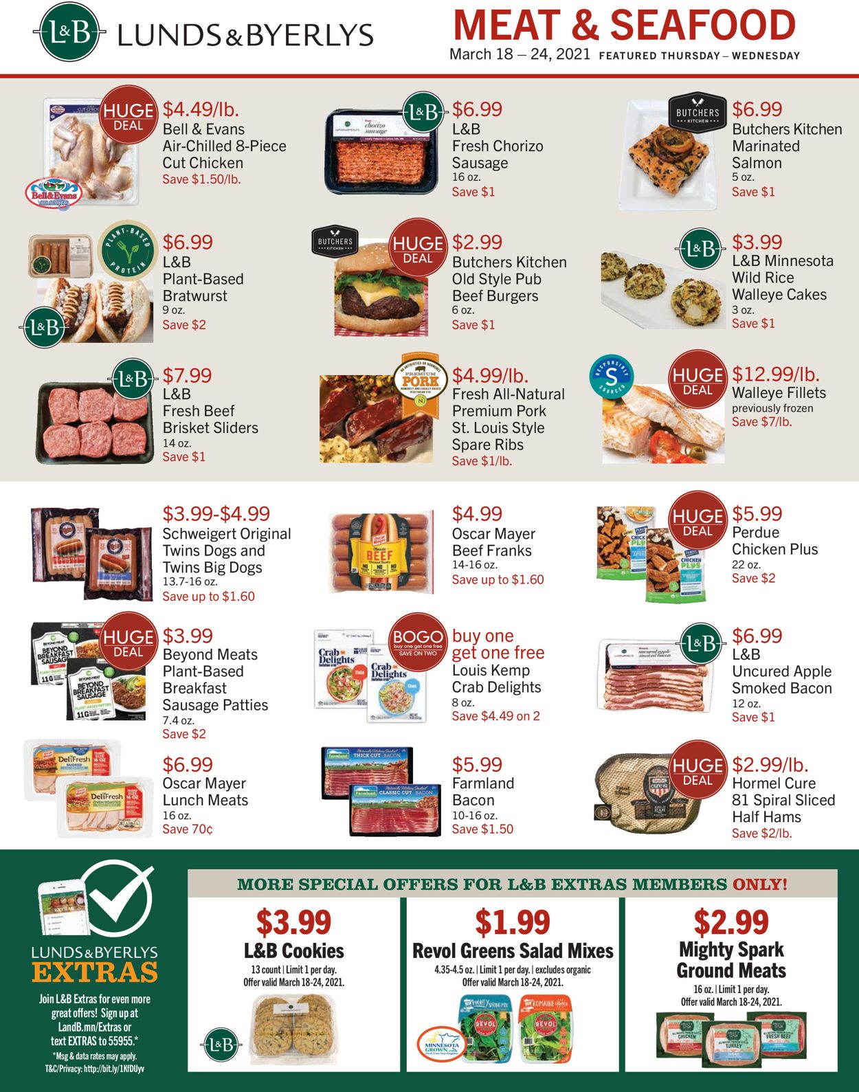 Lunds & Byerlys Weekly Ad Circular - valid 03/18-03/24/2021 (Page 4)