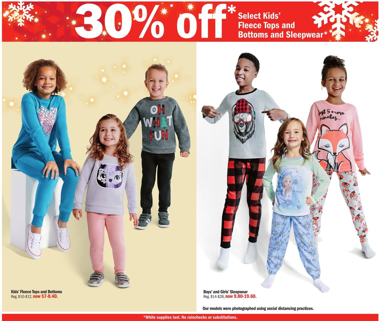 Meijer Cyber Monday 2020 Weekly Ad Circular - valid 11/29-12/05/2020 (Page 19)