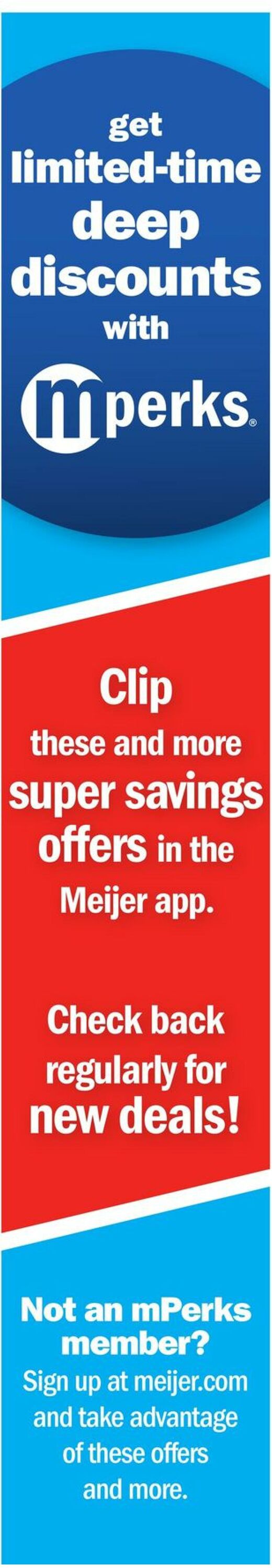 Meijer Weekly Ad Circular - valid 03/03-03/09/2024 (Page 3)