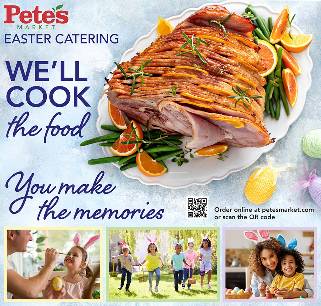 Pete's Fresh Market Weekly Ad Circular - valid 03/29-04/04/2023 (Page 4)