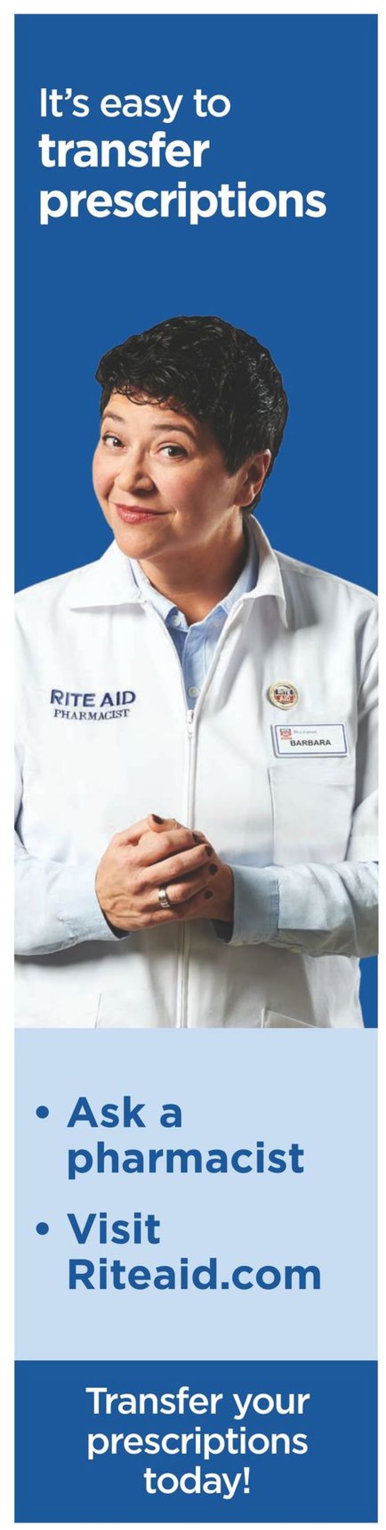 Rite Aid Weekly Ad Circular - valid 05/03-05/09/2020 (Page 17)