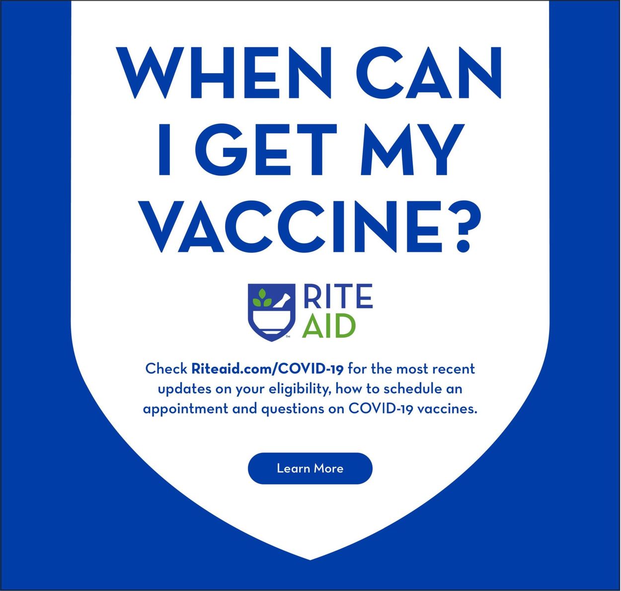 Rite Aid Weekly Ad Circular - valid 03/28-04/03/2021