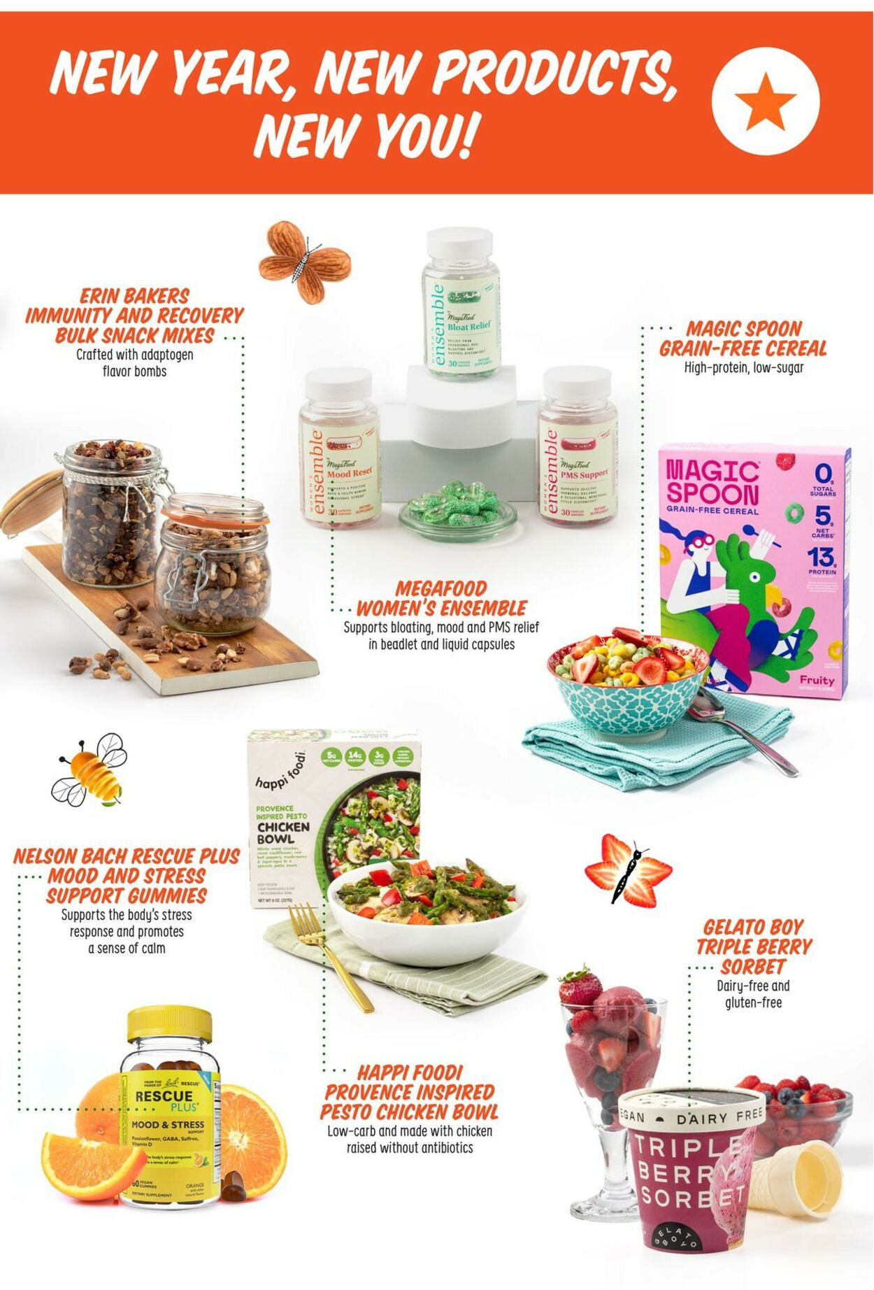 Sprouts Weekly Ad Circular - valid 12/28-01/31/2023 (Page 11)