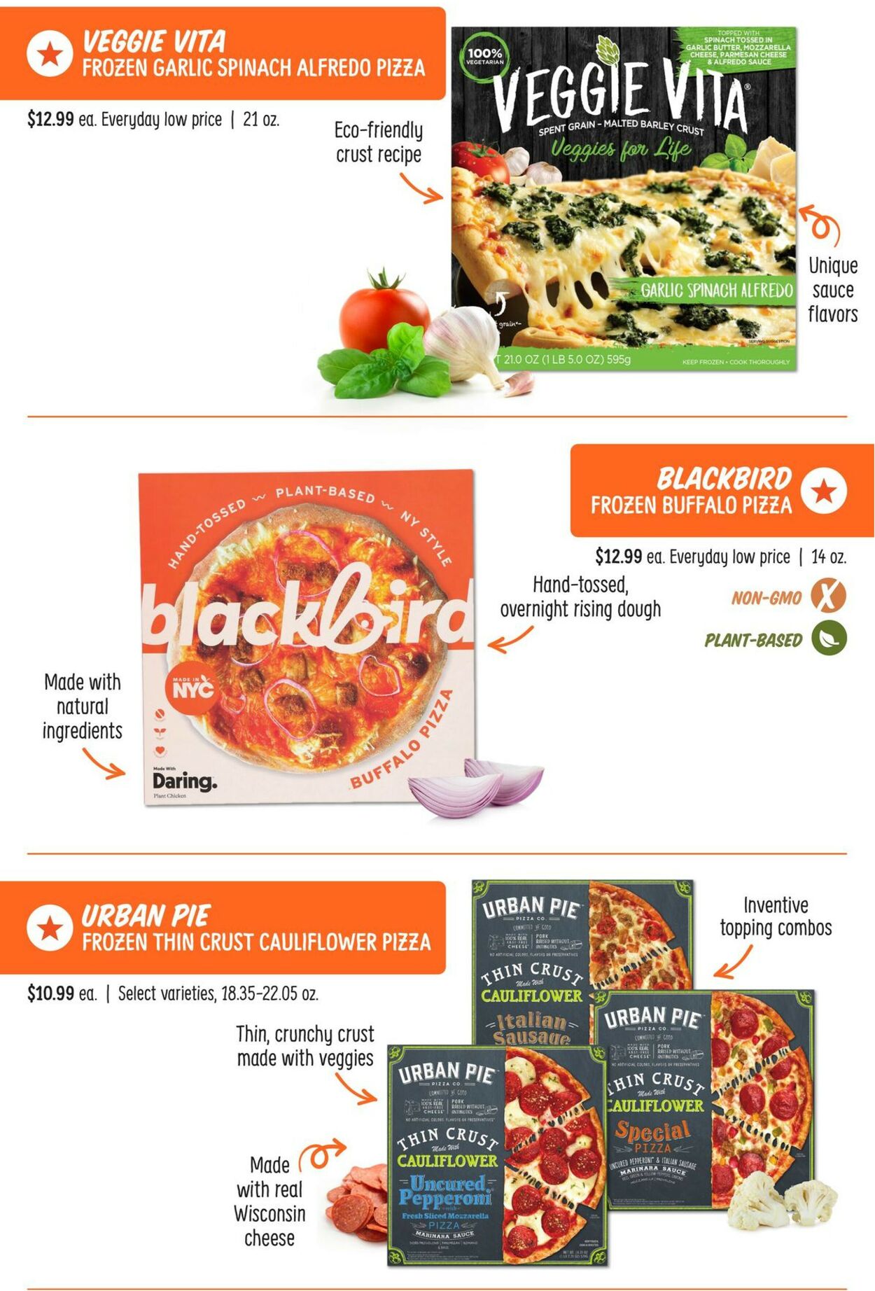 Sprouts Weekly Ad Circular - valid 04/26-05/30/2023 (Page 4)