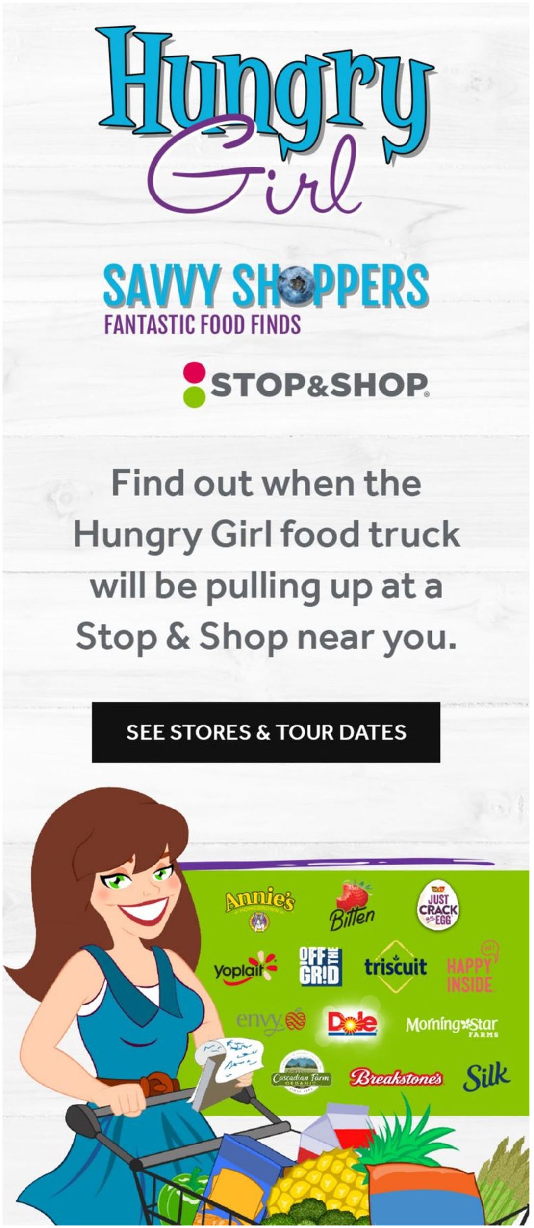 Stop and Shop Weekly Ad Circular - valid 10/04-10/10/2019 (Page 13)