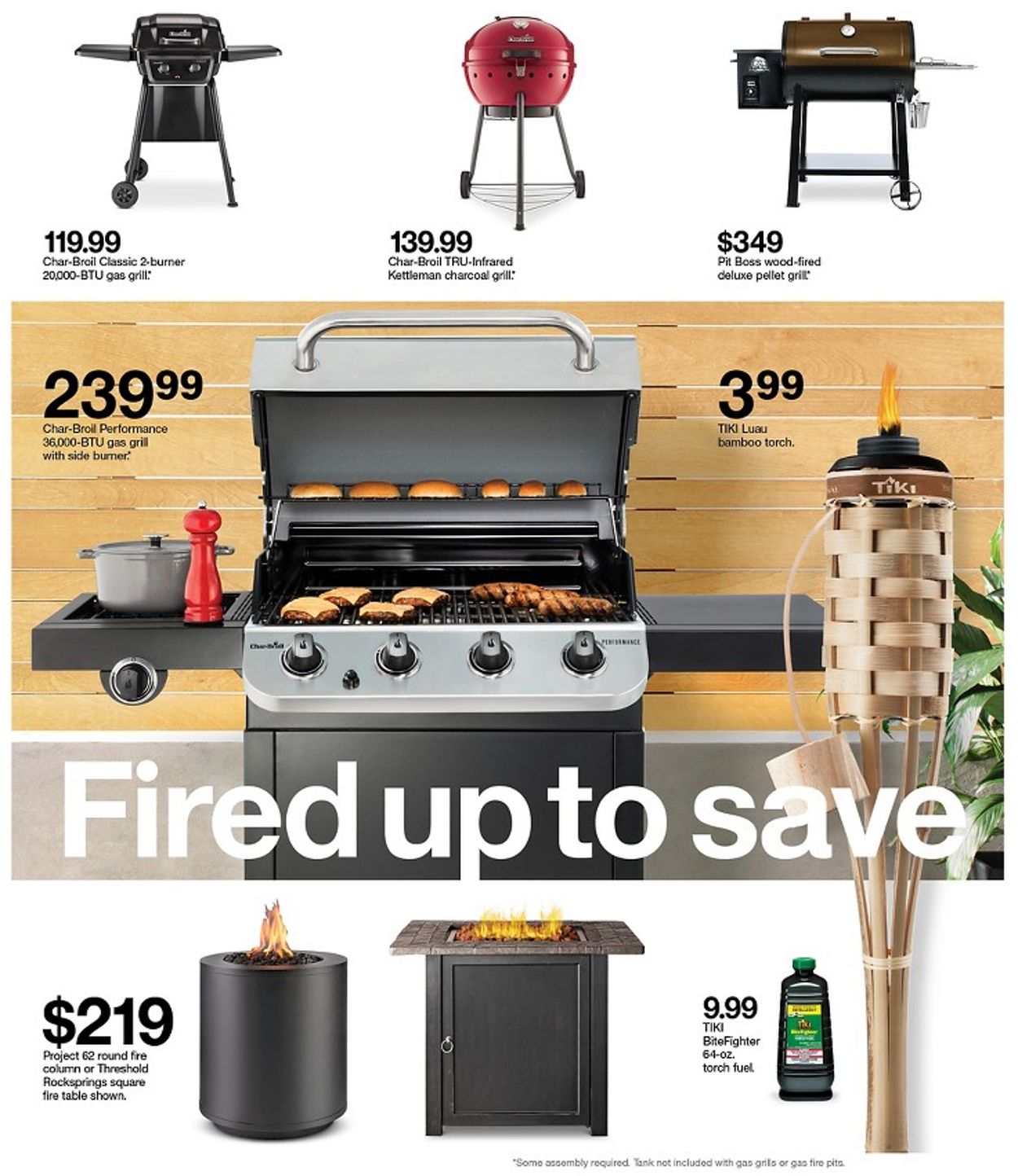 Target Weekly Ad Circular - valid 05/17-05/23/2020 (Page 9)