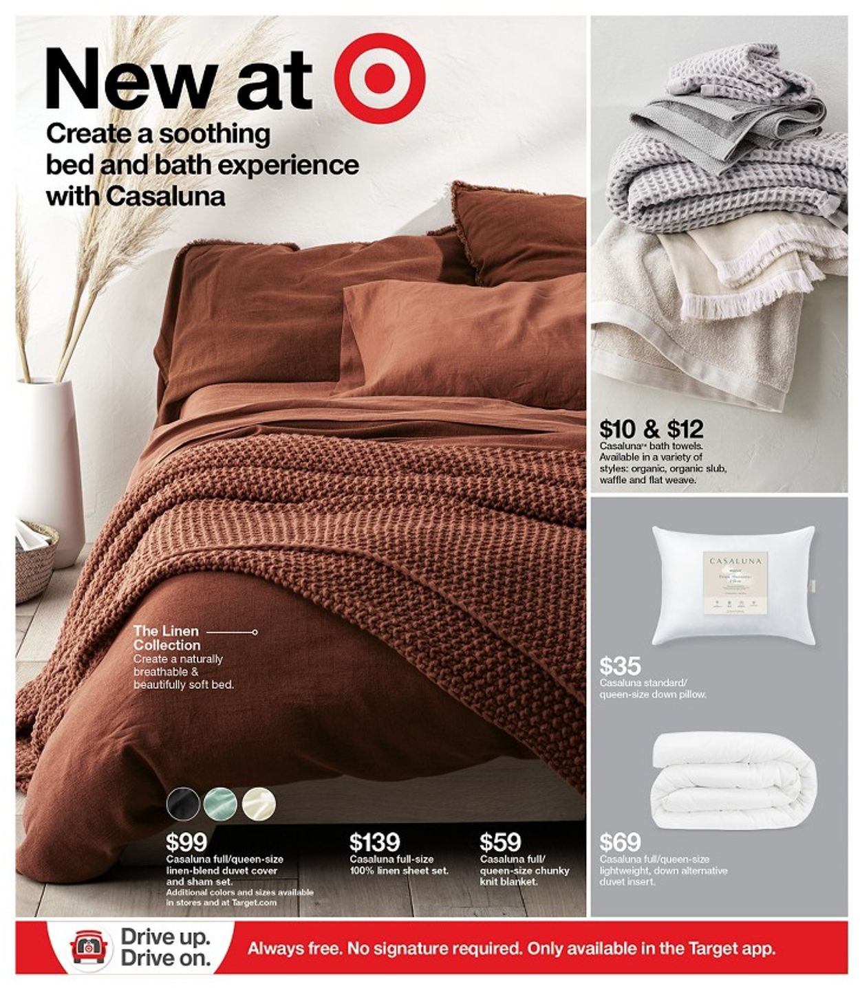 Target Weekly Ad Circular - valid 06/21-06/27/2020 (Page 11)