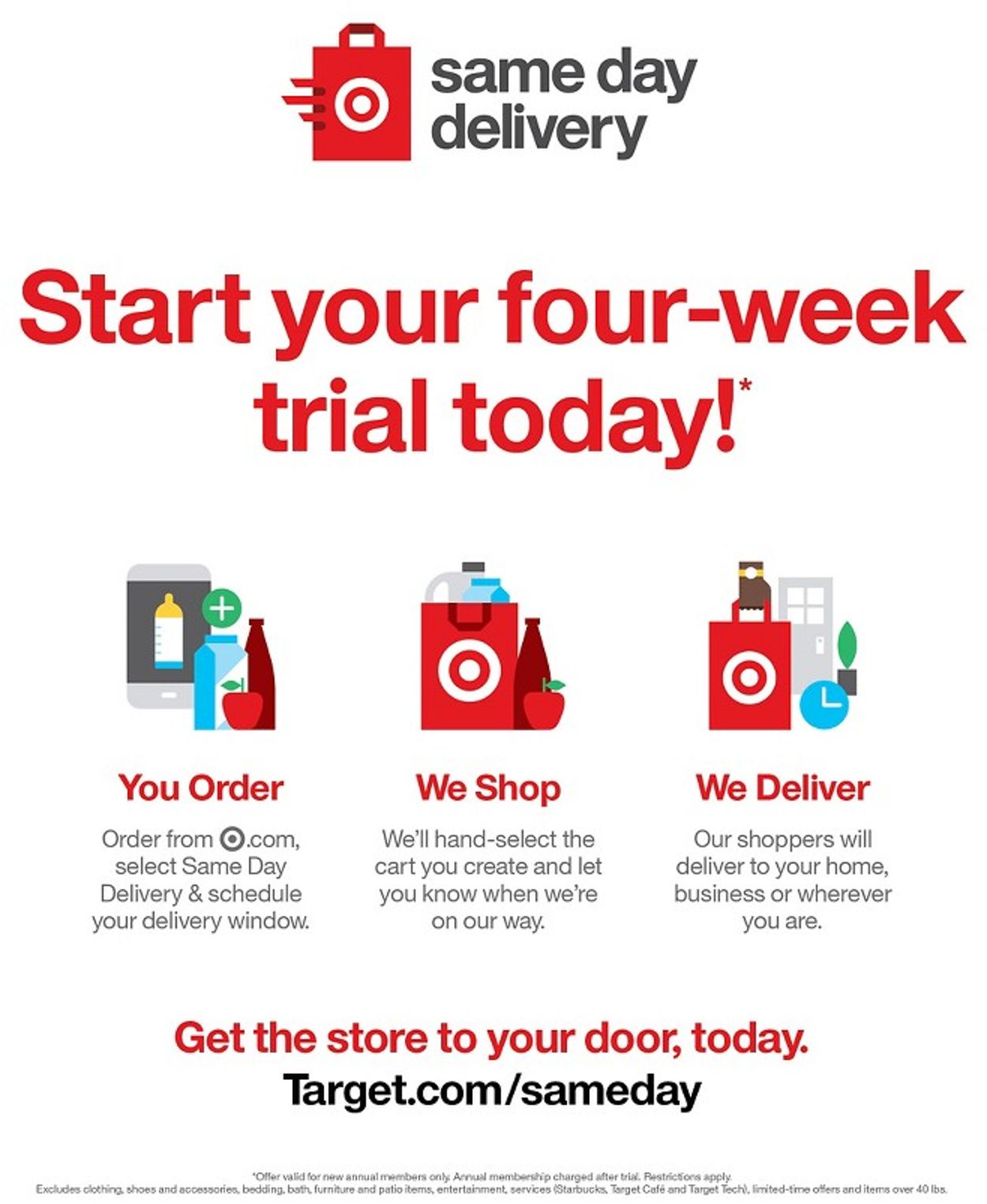 Target Weekly Ad Circular - valid 09/12-09/18/2021 (Page 24)
