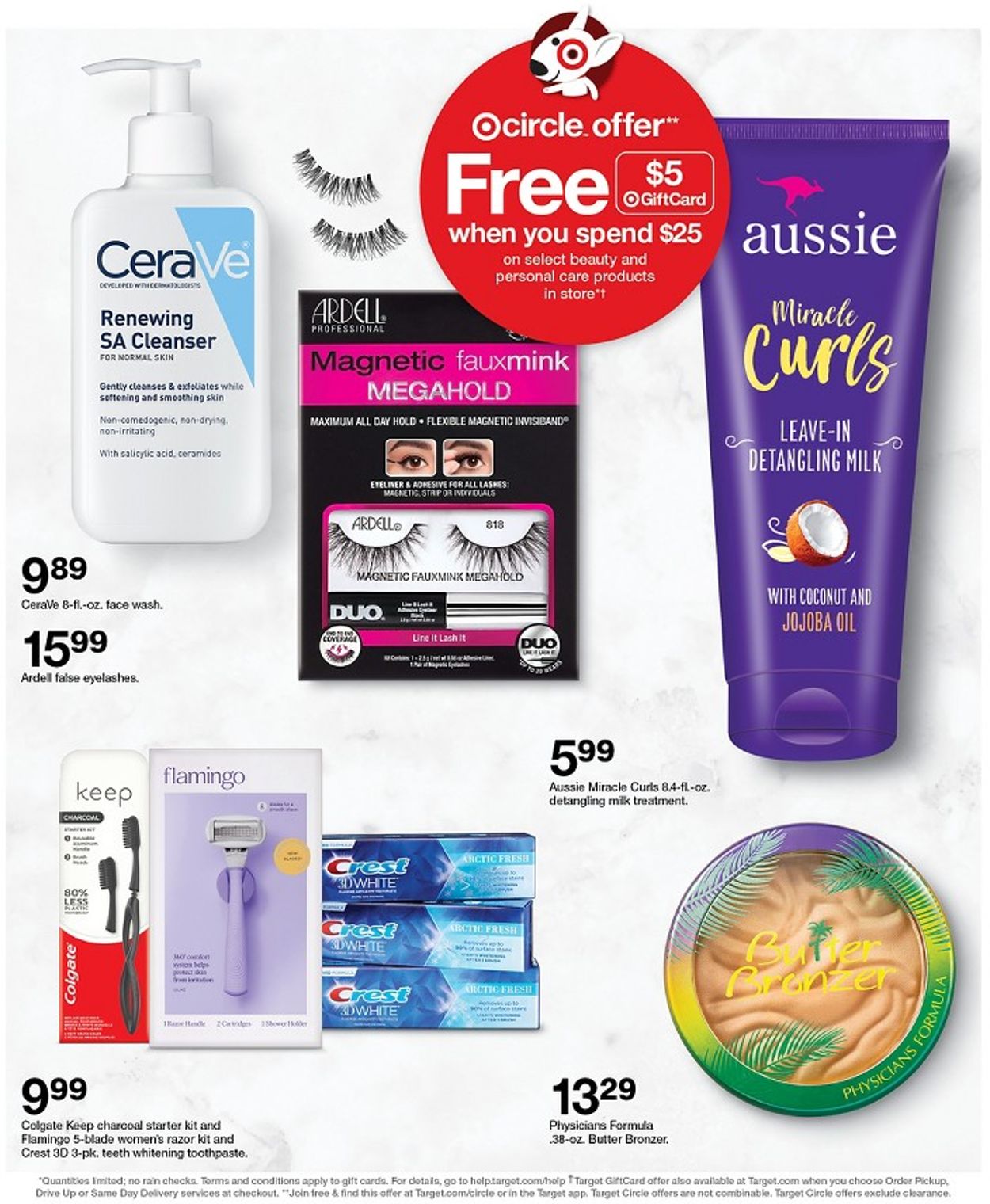 Target Weekly Ad Circular - valid 06/19-06/25/2022 (Page 15)