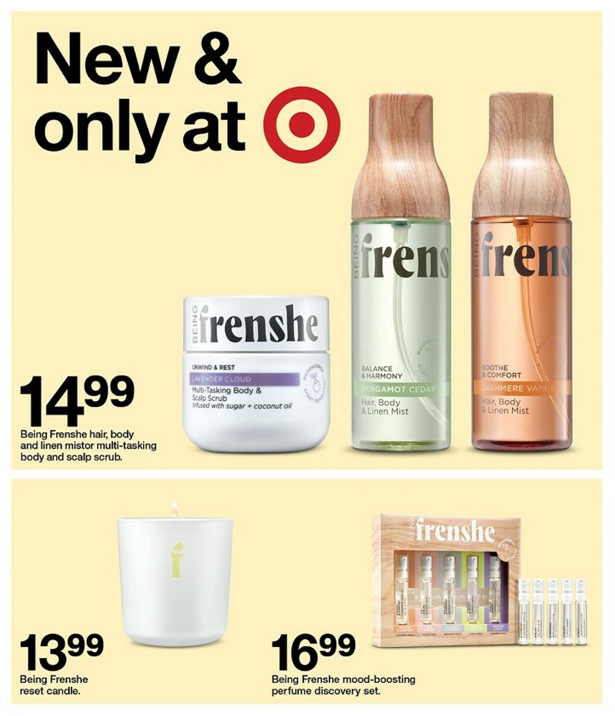 Target Weekly Ad Circular - valid 09/11-09/17/2022 (Page 14)