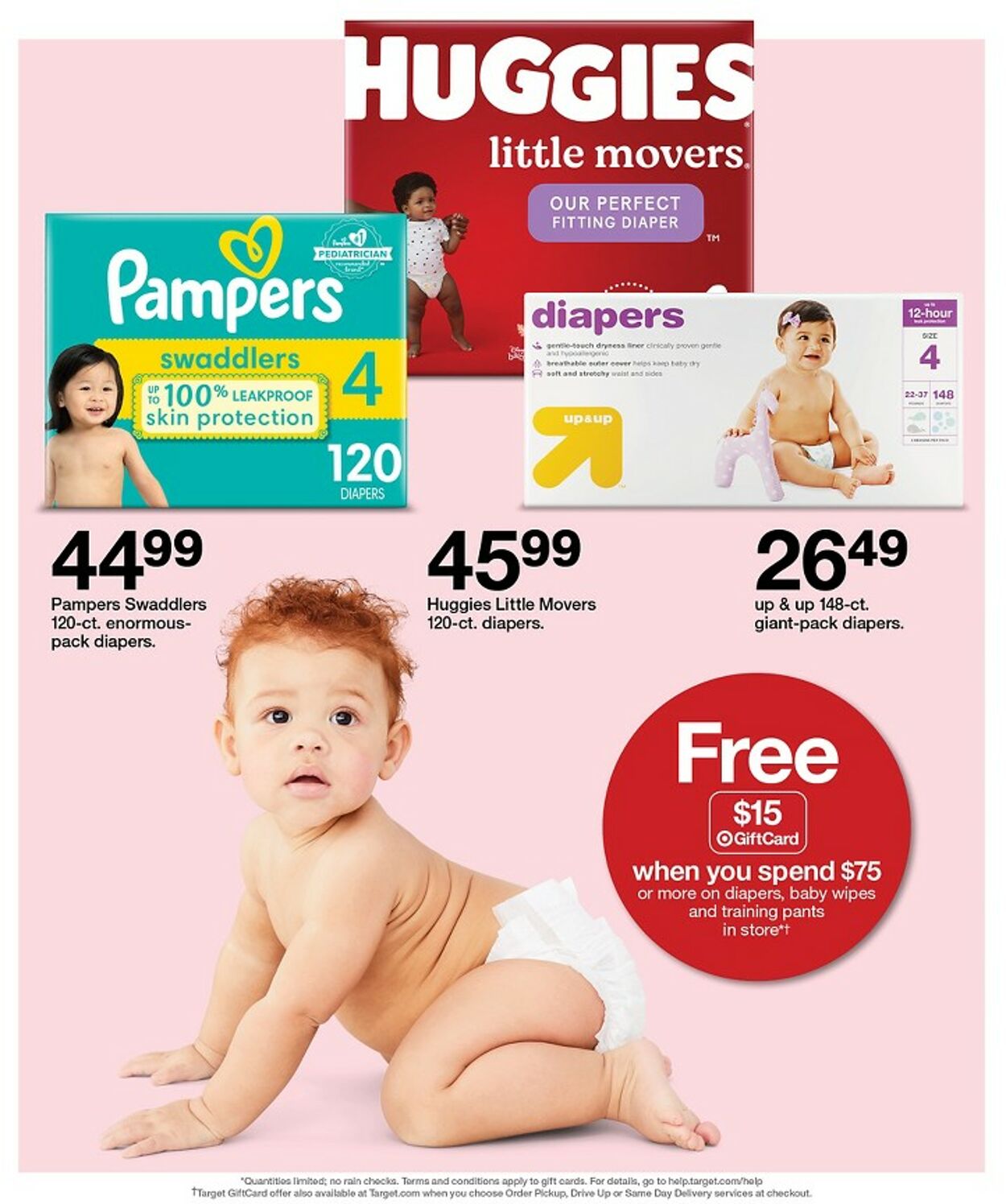 Target Weekly Ad Circular - valid 12/11-12/17/2022 (Page 41)