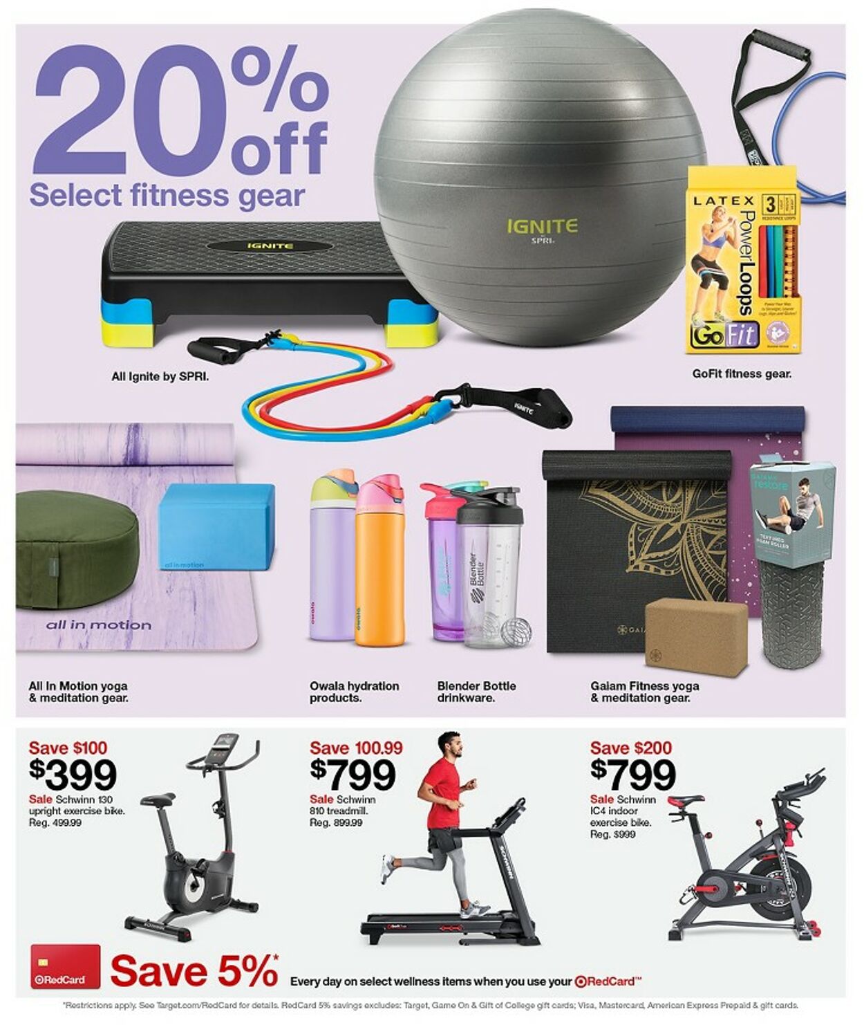 Target Weekly Ad Circular - valid 12/25-12/31/2022 (Page 12)