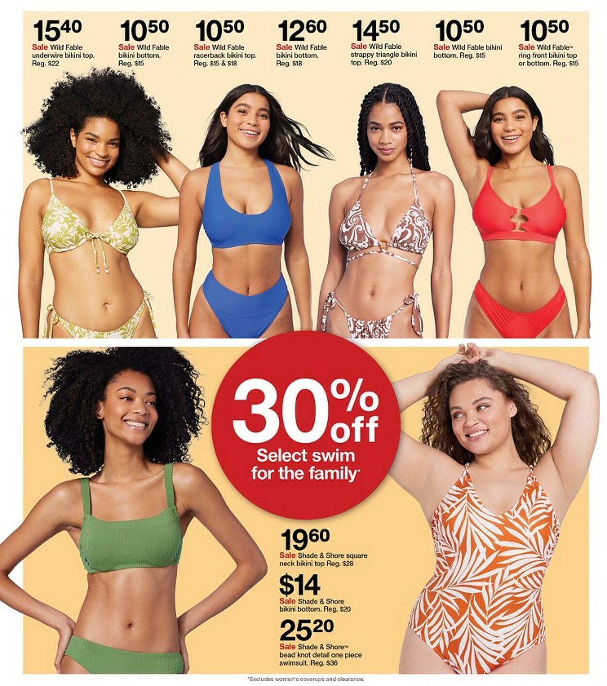 Target Weekly Ad Circular - valid 02/18-02/24/2024 (Page 13)