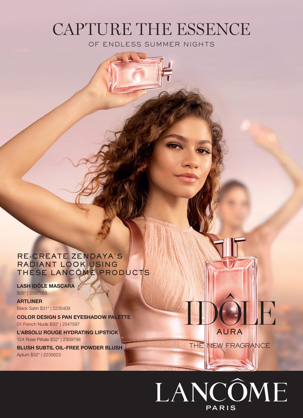 Ulta Beauty Weekly Ad Circular - valid 10/03-10/23/2021 (Page 41)