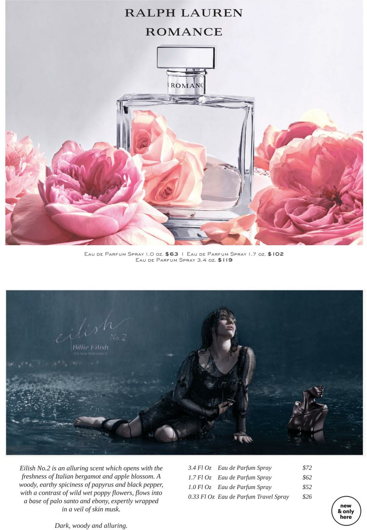 Ulta Beauty Weekly Ad Circular - valid 04/16-05/14/2023 (Page 19)
