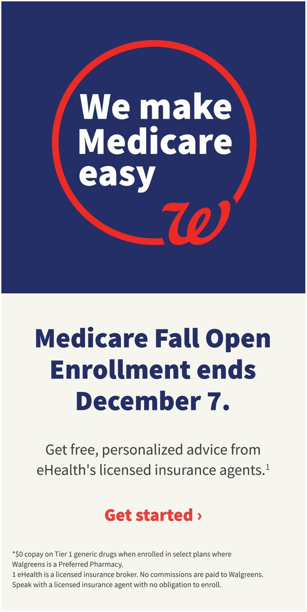 Walgreens Weekly Ad Circular - valid 10/18-10/24/2020 (Page 24)