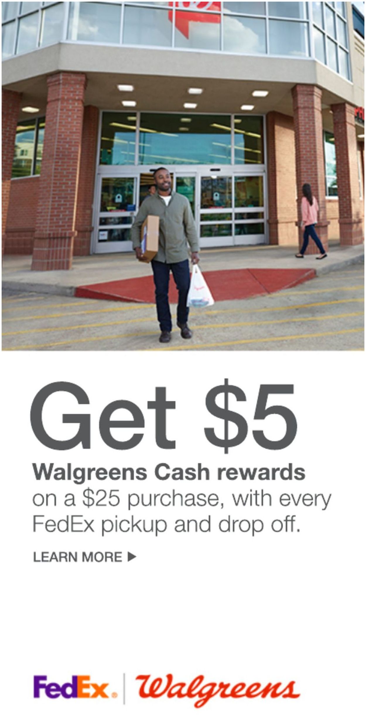 Walgreens Weekly Ad Circular - valid 12/27-01/02/2021 (Page 16)