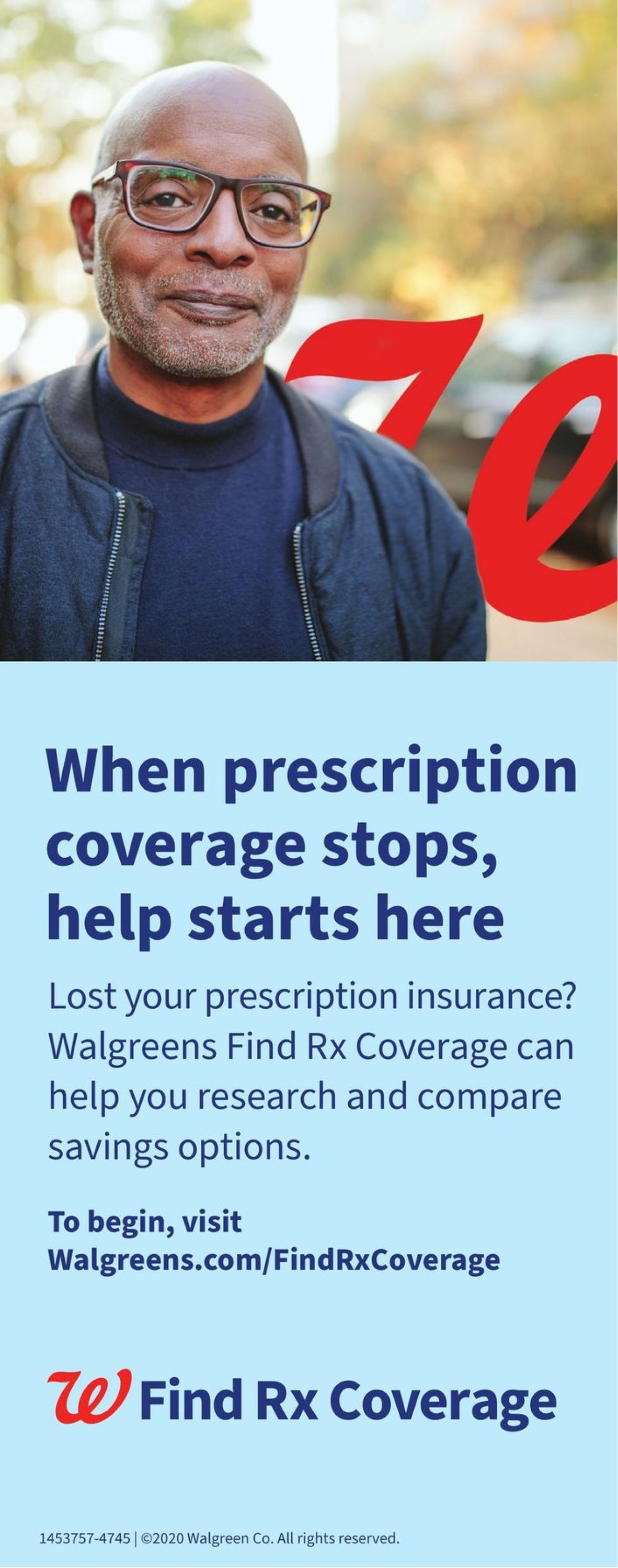 Walgreens Weekly Ad Circular - valid 12/27-01/23/2021 (Page 80)