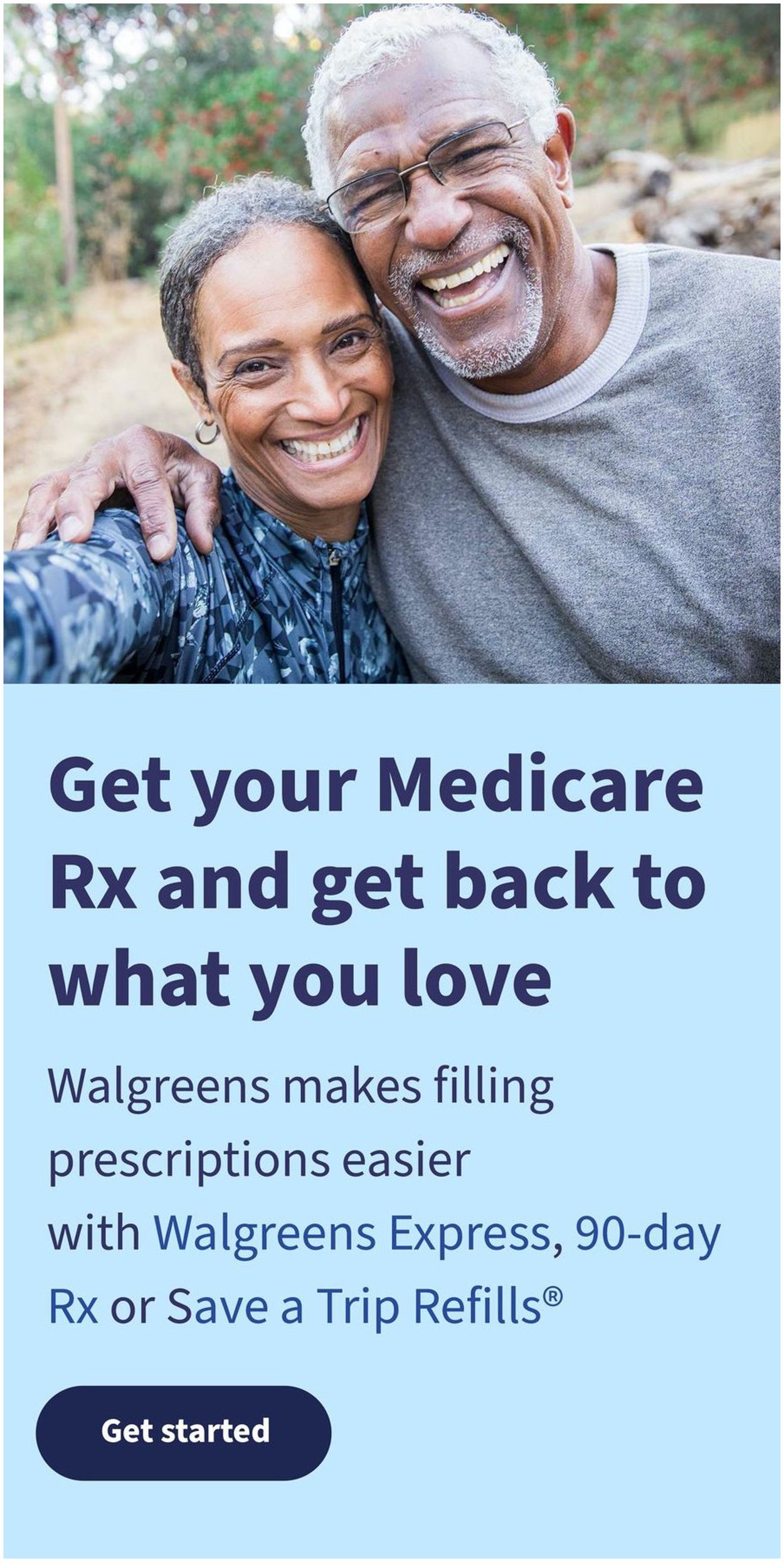 Walgreens Weekly Ad Circular - valid 01/10-01/16/2021 (Page 12)