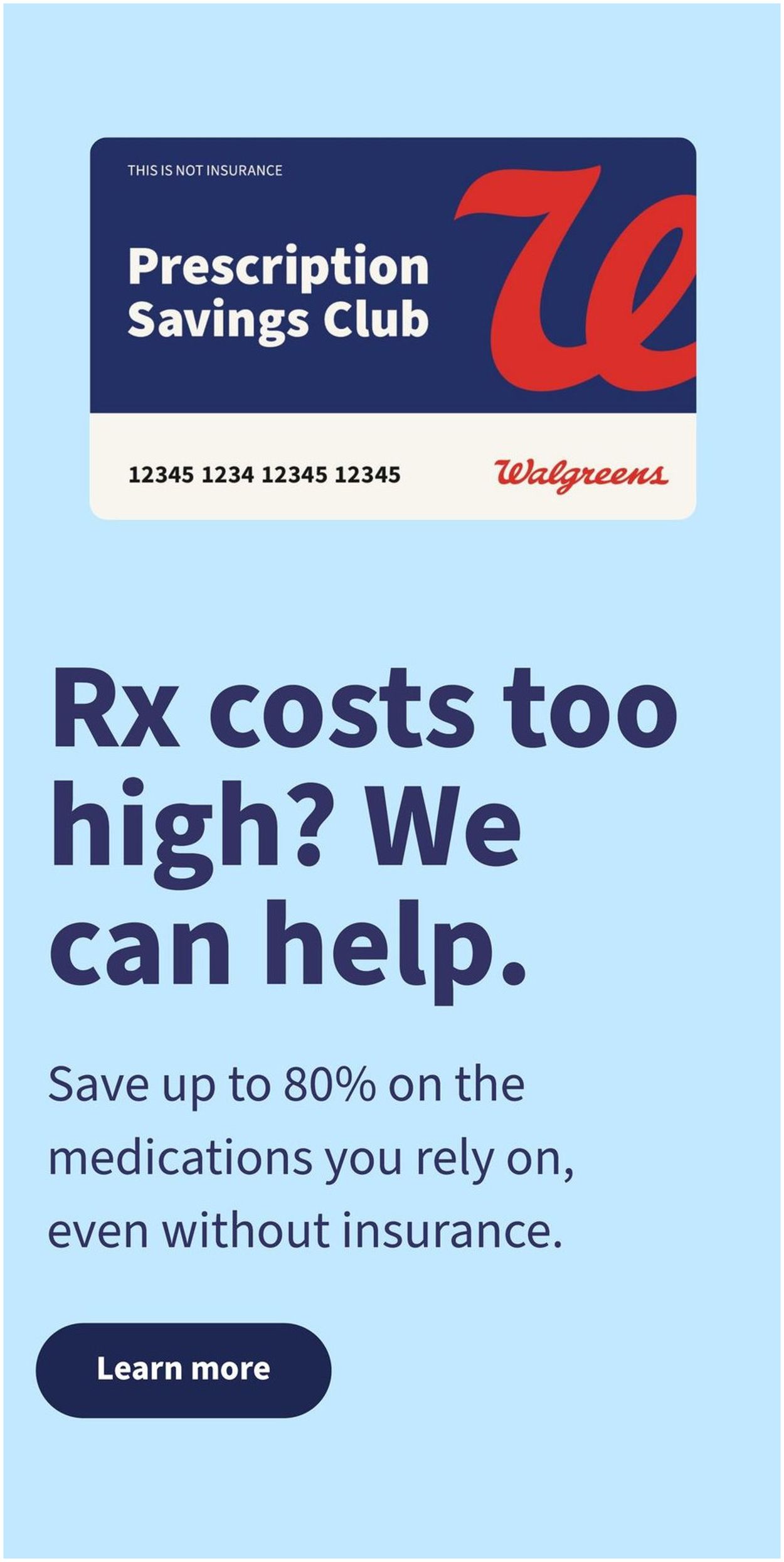 Walgreens Weekly Ad Circular - valid 02/07-02/13/2021 (Page 19)