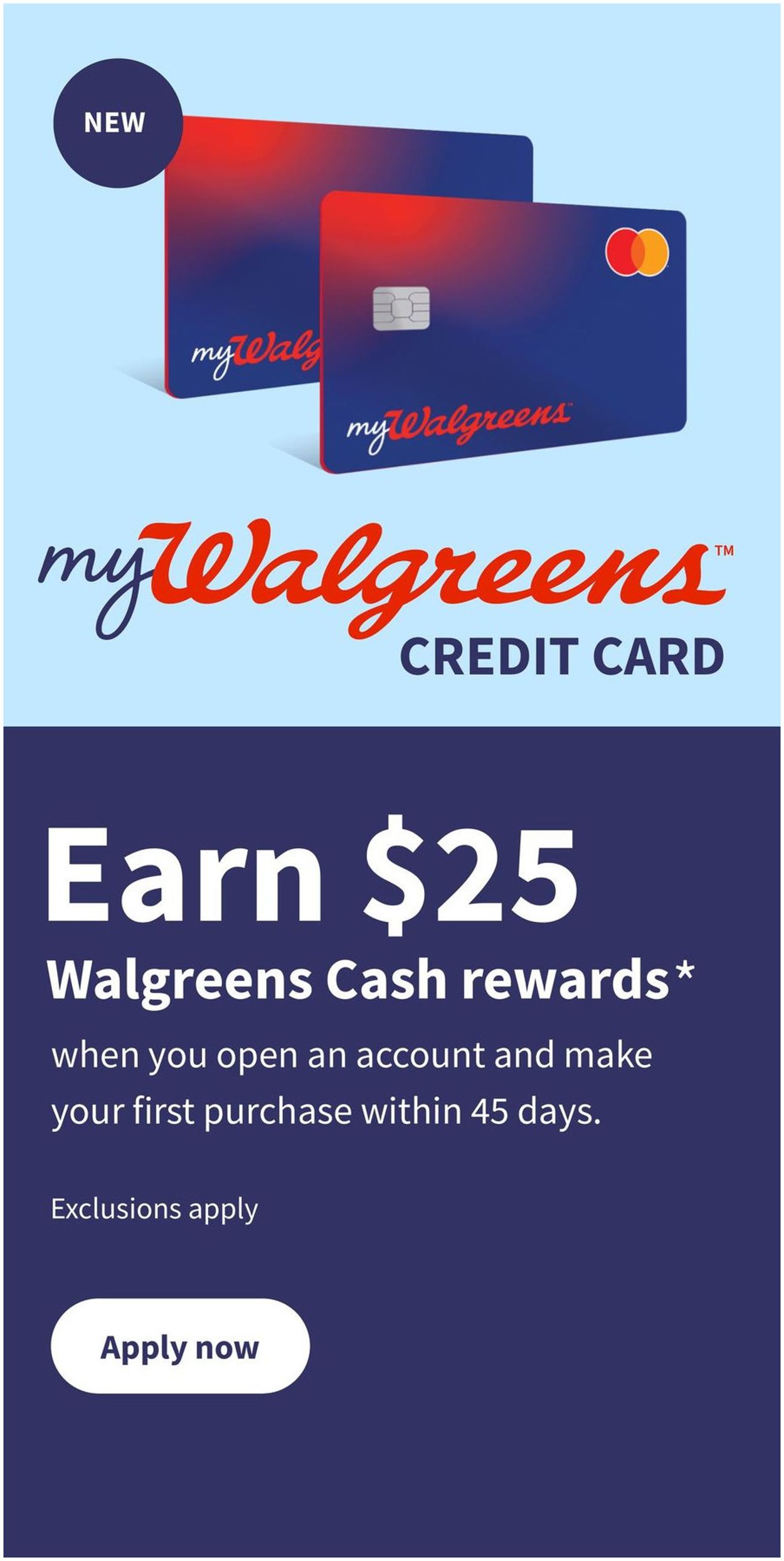 Walgreens Weekly Ad Circular - valid 08/15-08/21/2021 (Page 8)
