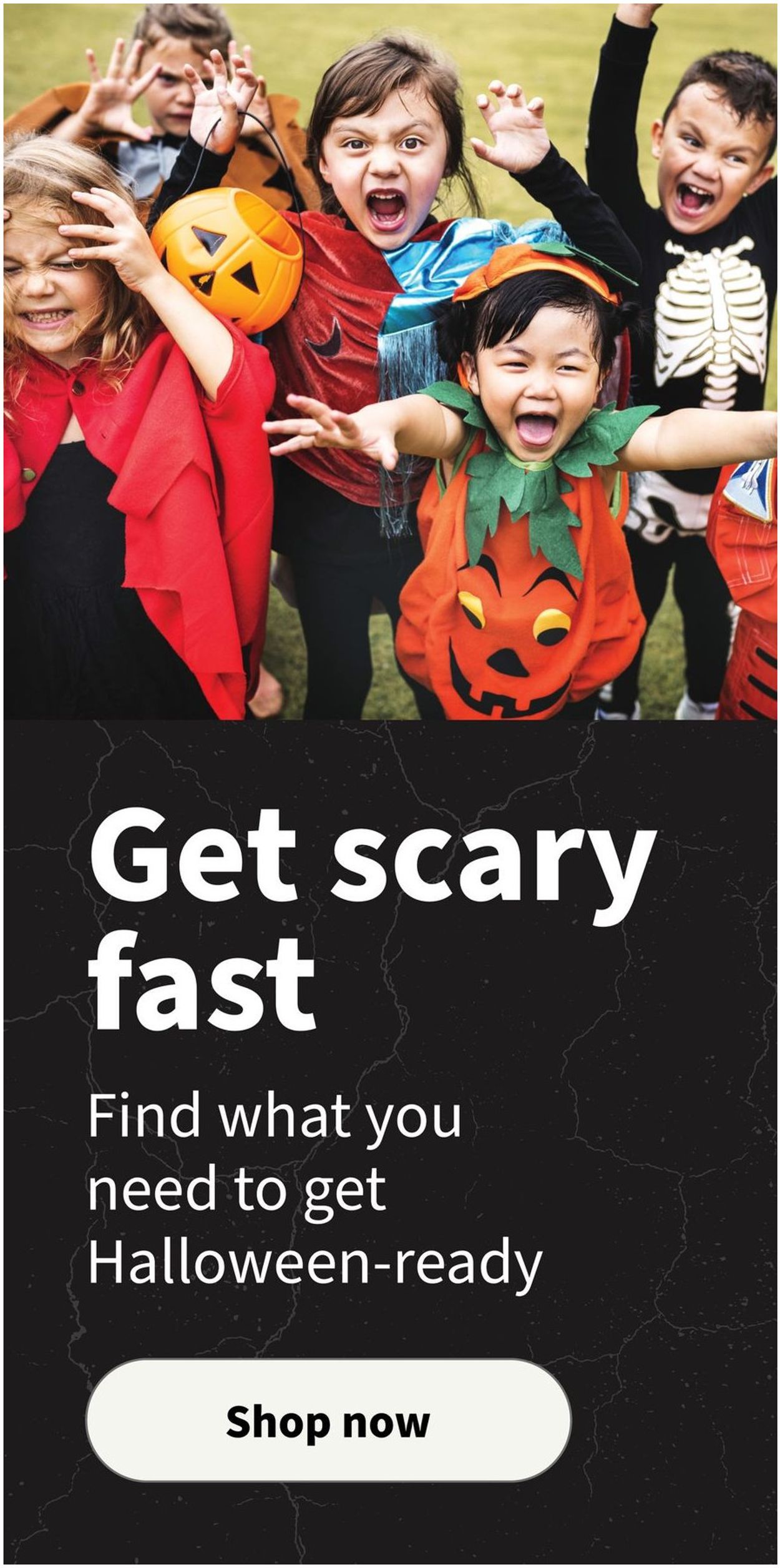 Walgreens Halloween 2021 Weekly Ad Circular - valid 10/10-10/16/2021 (Page 7)