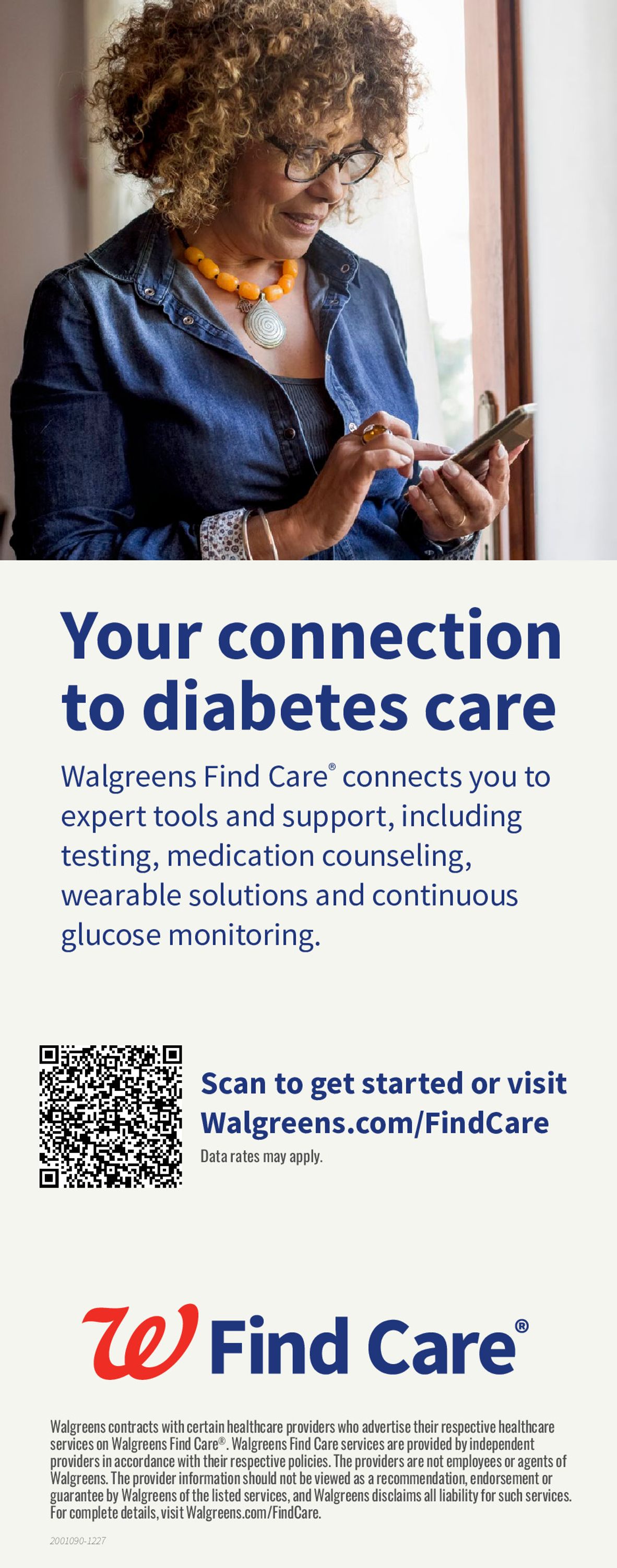 Walgreens Weekly Ad Circular - valid 01/30-02/26/2022 (Page 66)