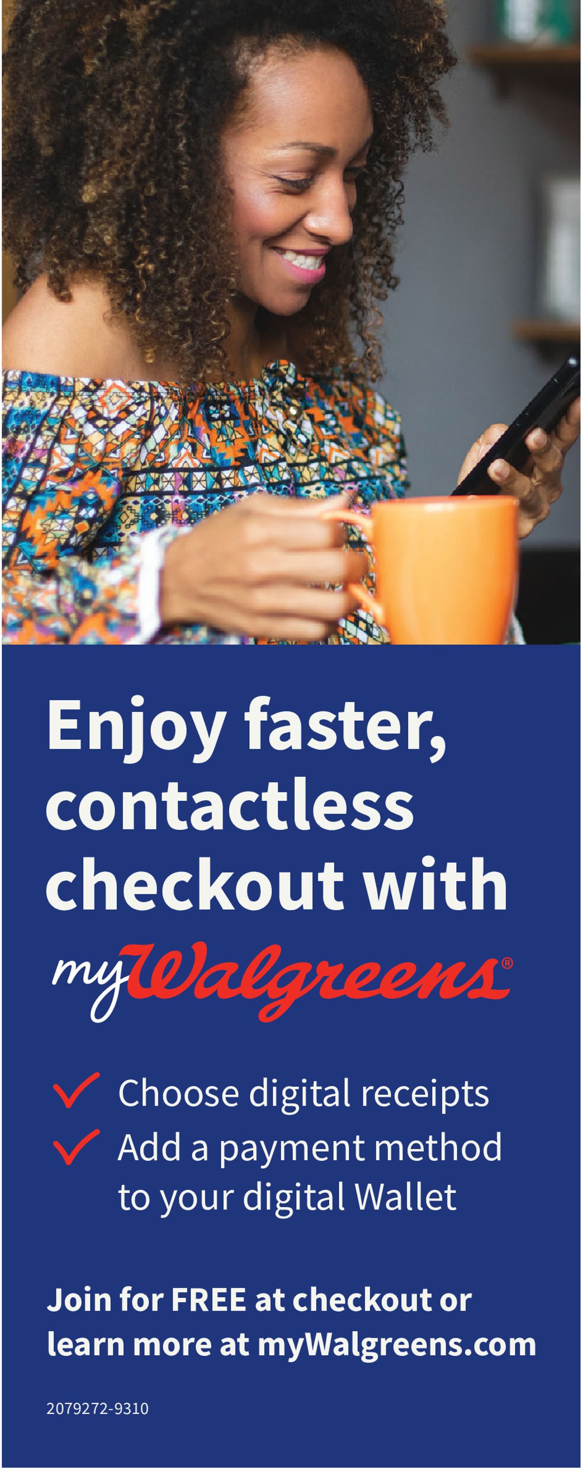 Walgreens Weekly Ad Circular - valid 05/01-05/28/2022 (Page 28)