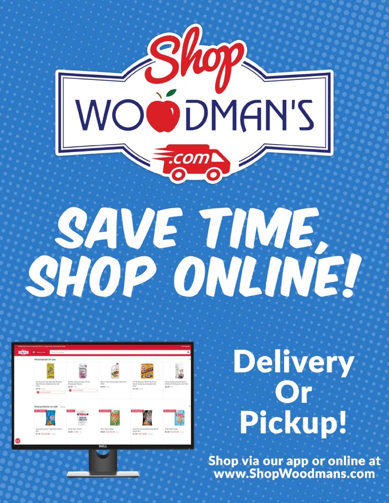 Woodman's Market Weekly Ad Circular - valid 09/16-09/29/2021 (Page 10)