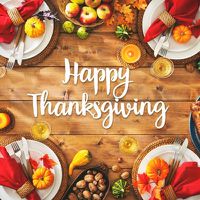 Thanksgiving 2020 Ads Best Deals And Sales Rabato