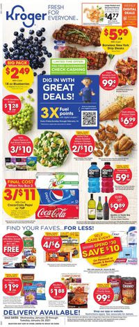 Hometown Grocery Sales Ad Athens Al Weekly Ad - Alfred Gross / Hometown grocery sales ad athens al weekly ad overview.