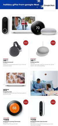 Bed Bath and Beyond Holiday Gifts 2020