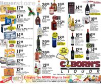 Coborn's - Holiday Ad 2019
