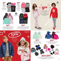 JCPenney - Black Friday Ad 2019