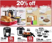 Meijer - Holiday Ad 2019