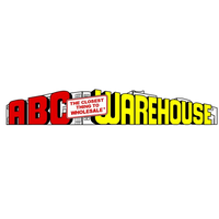 ABC Warehouse BLACK FRIDAY WEEKEND  2021