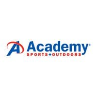 Academy Sports - Black Friday Ad 2019