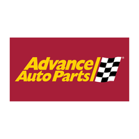 Advance Auto Parts weekly-ad