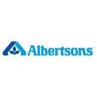 Albertsons weekly-ad