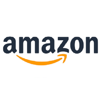 Amazon CYBER MONDAY 2021