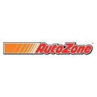 Autozone weekly-ad