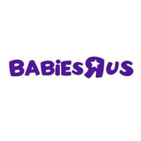 babies r us new flyer